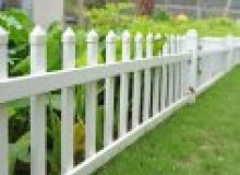 Kwikfynd Front yard fencing
lorinna